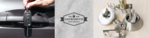 Thornton Locksmith