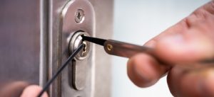24 Hour Locksmith Thornton