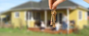 Home Locksmith Thornton CO