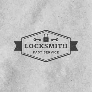 Locksmith